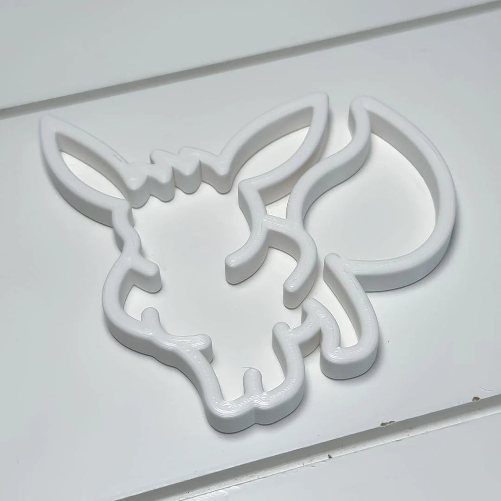 Eeveelution Pokeportal Fish Feeding Portal