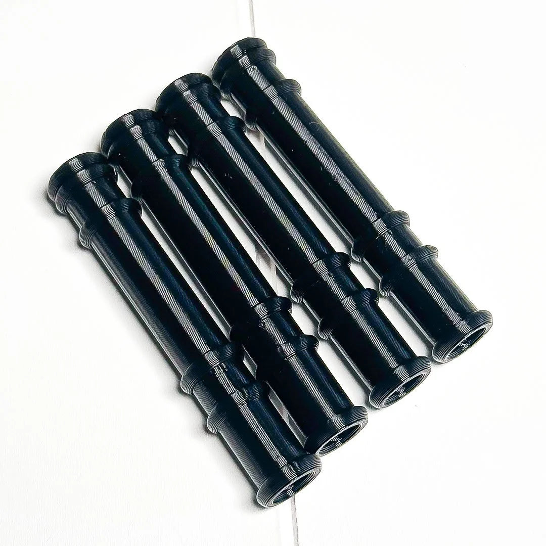 Crate Connect - Modular Egg Crate Risers