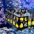 FragGuard Cage - for Magnetic GlowRack