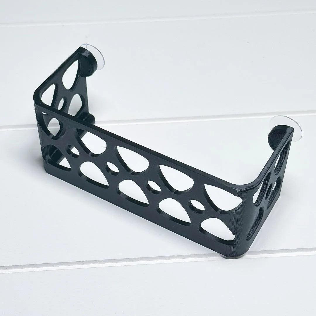 FragGuard Cage - for Magnetic GlowRack