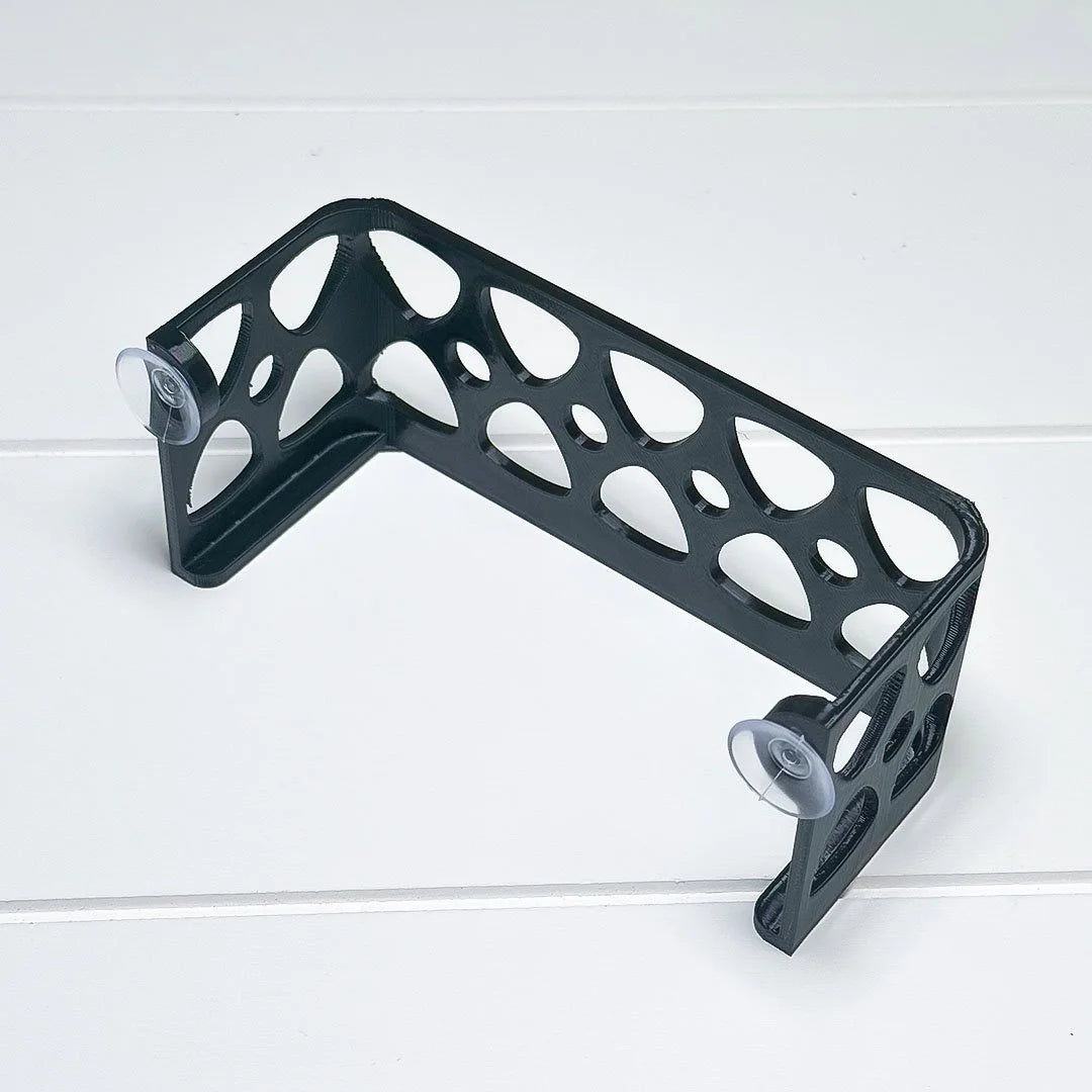 FragGuard Cage - for Magnetic GlowRack