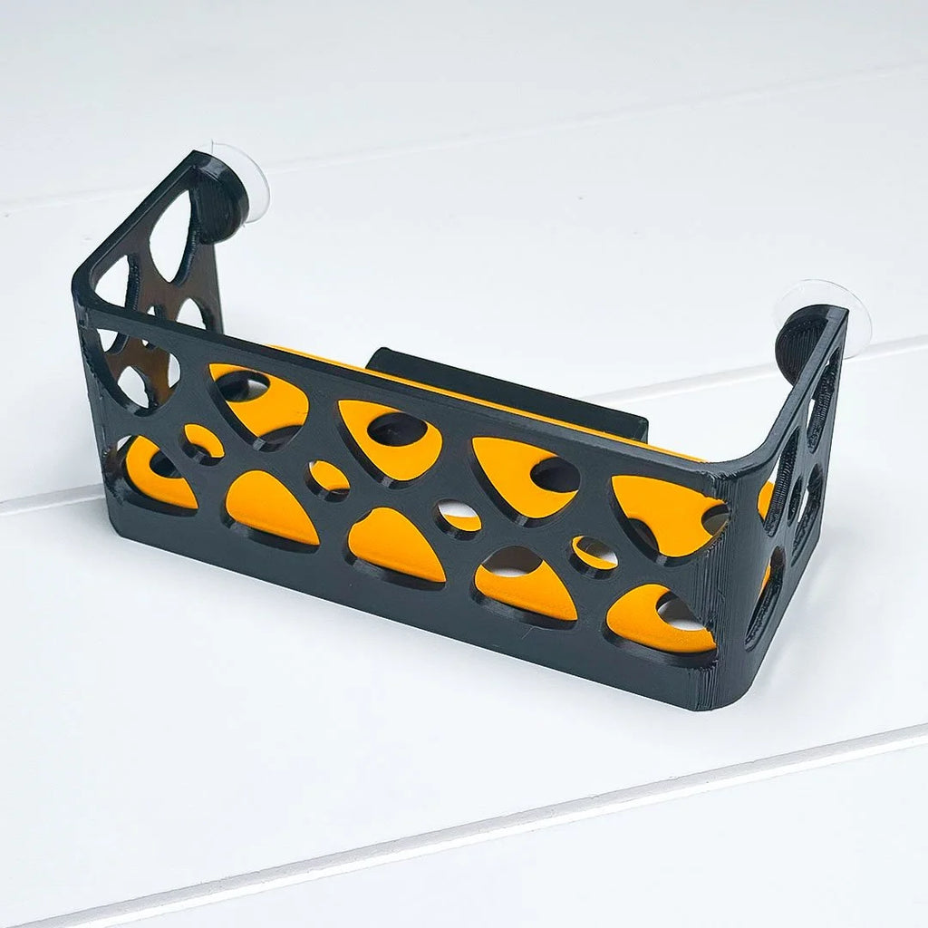 FragGuard Cage - for Magnetic GlowRack