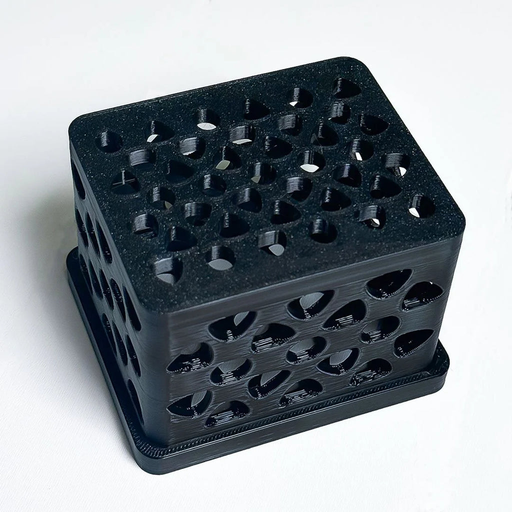 Frag Nursery - Loose Coral Fragment Holder