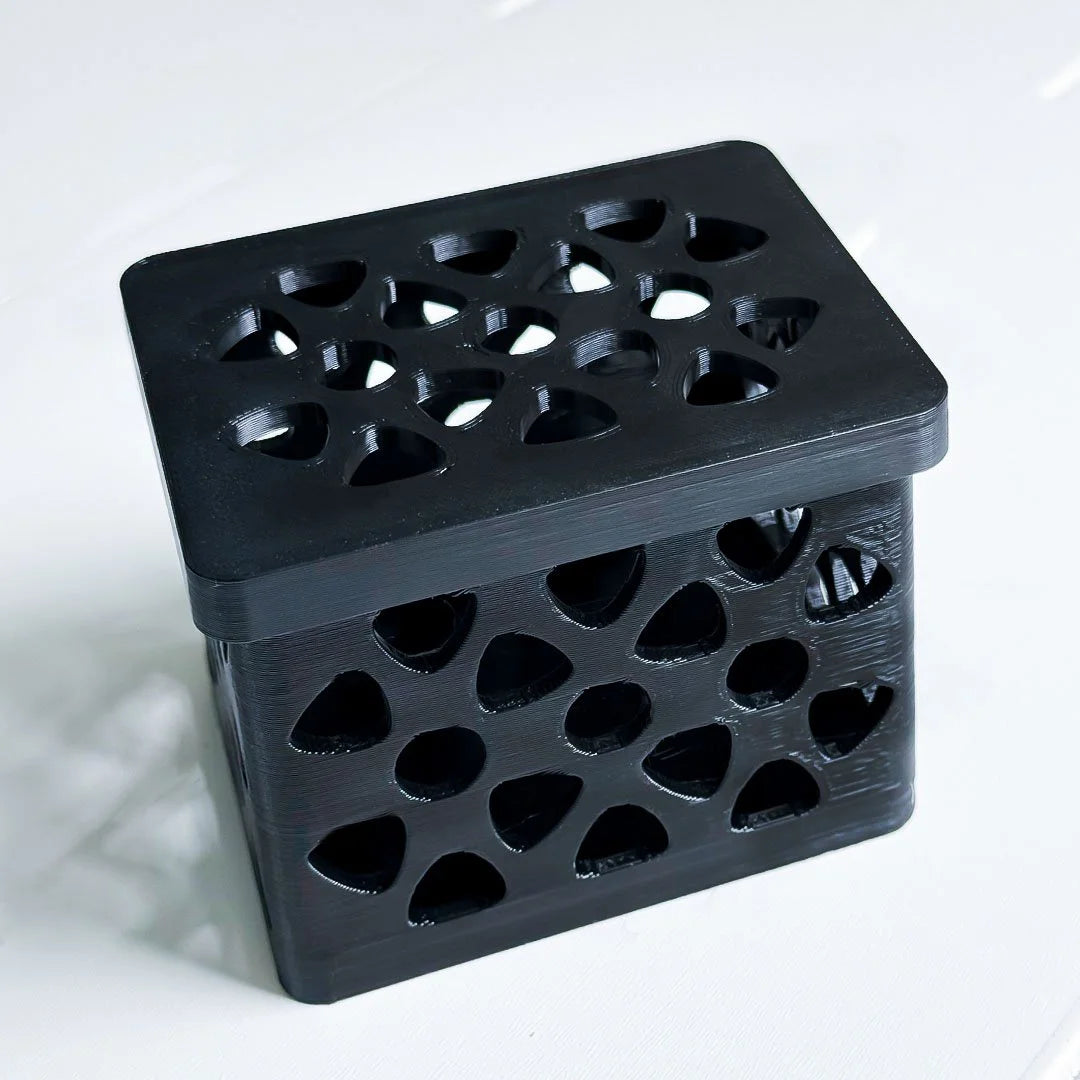 Frag Nursery - Loose Coral Fragment Holder
