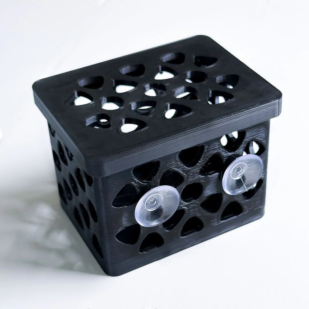Frag Nursery - Loose Coral Fragment Holder