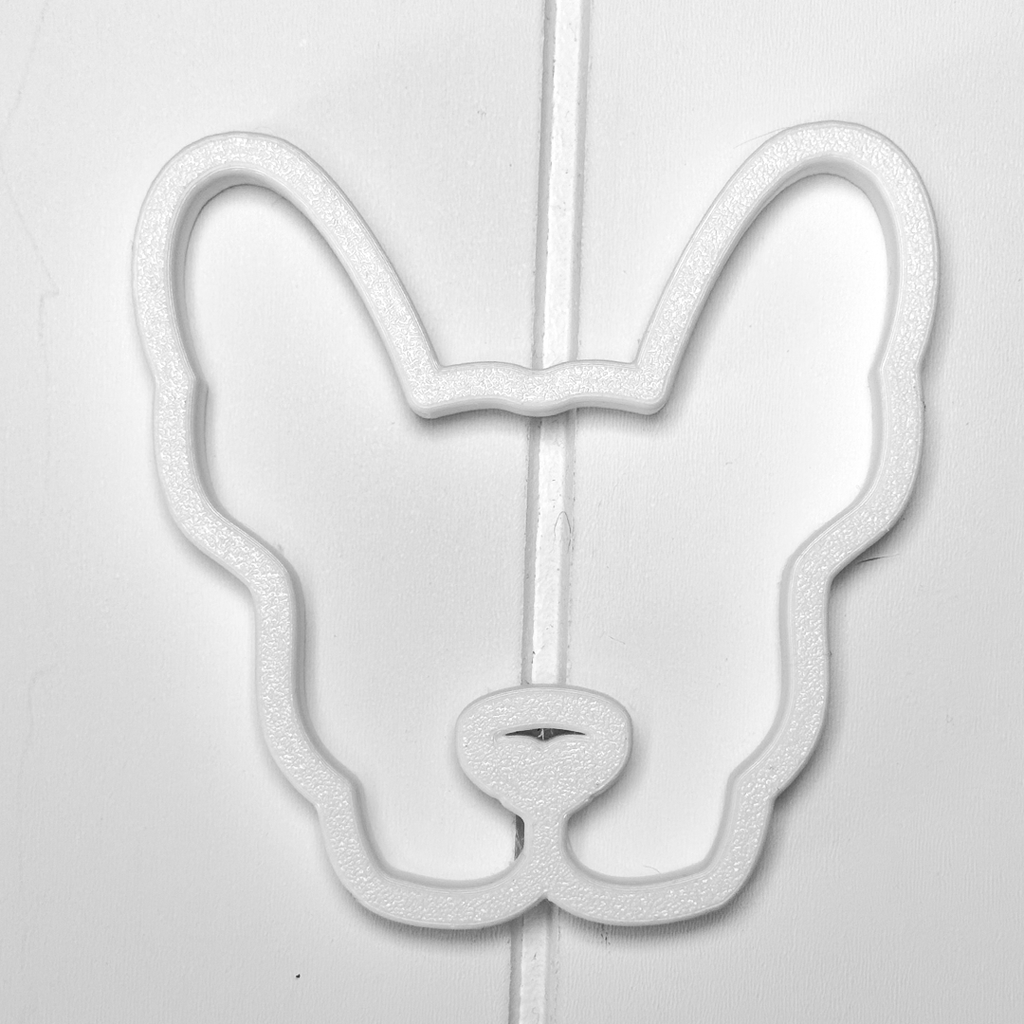 Frenchie Fish Feeding Portal