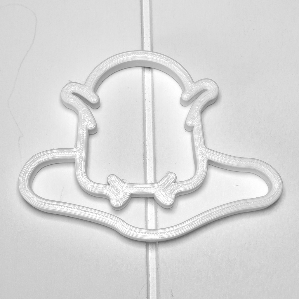 Lazy Egg Gude Fish Feeding Portal