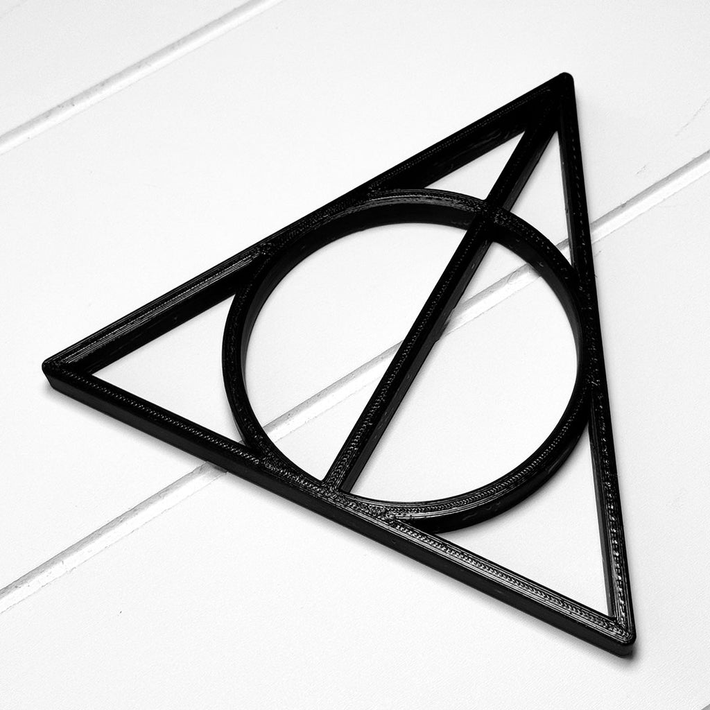 Wizard Hallow Fish Feeding Portal