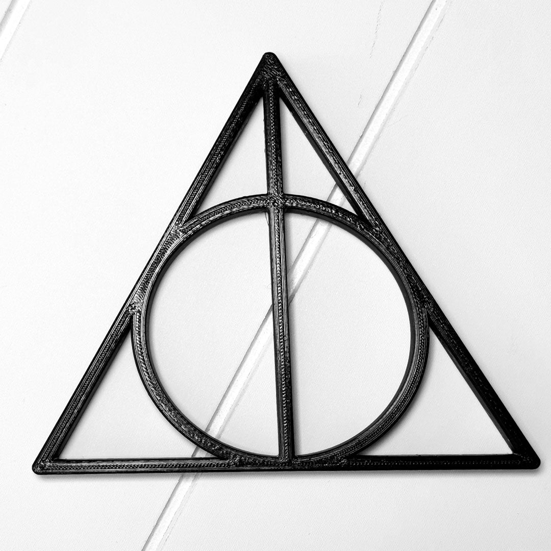 Wizard Hallow Fish Feeding Portal