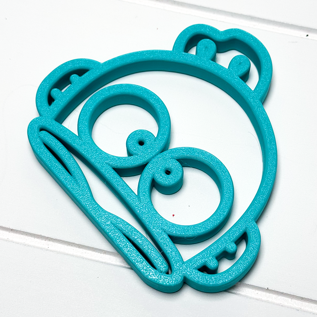 Kawaii Hangy Fish Feeding Portal