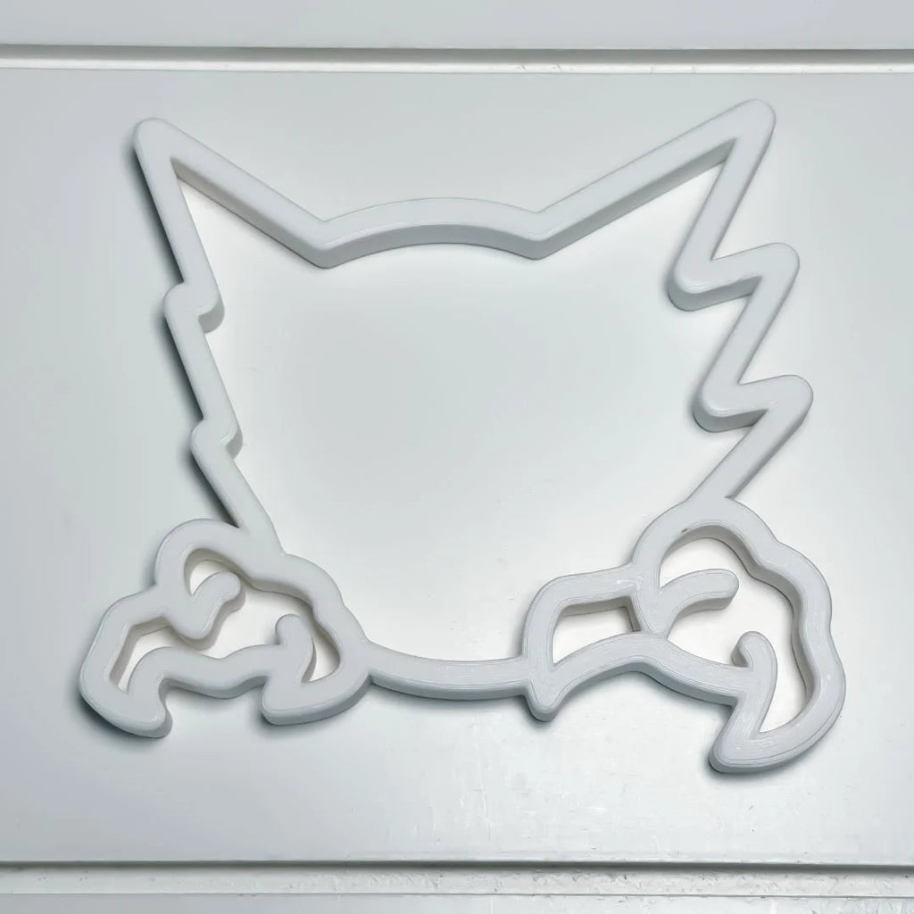Haunt Pokeportal Fish Feeding Portal