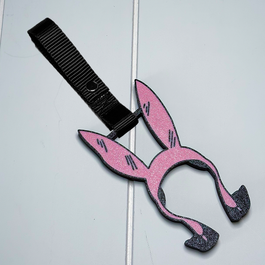 Drift Charm (Louise Burgers) JDM Tsurikawa