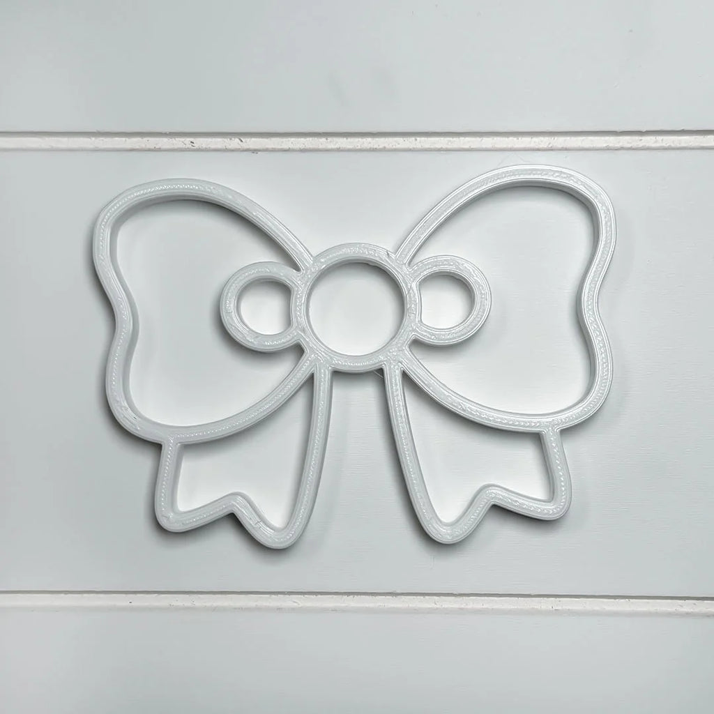Bow Fish Feeding Portal
