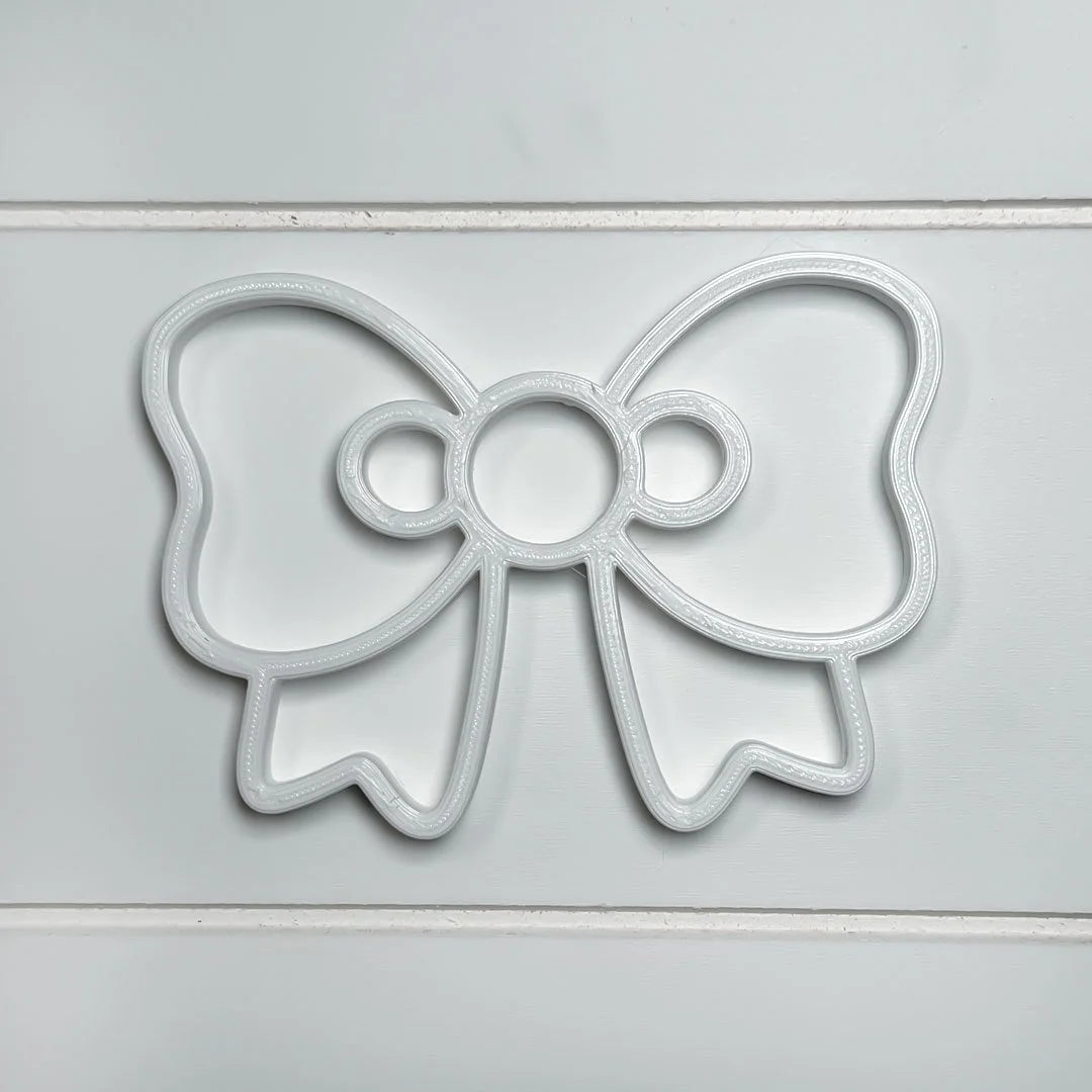 Bow Fish Feeding Portal