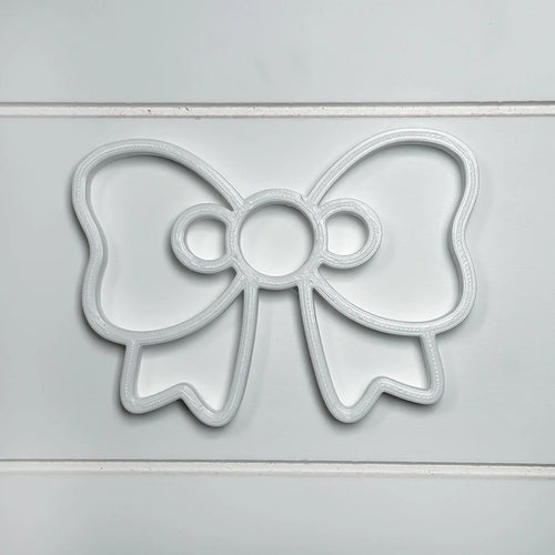 Bow Fish Feeding Portal