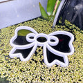 Bow Fish Feeding Portal