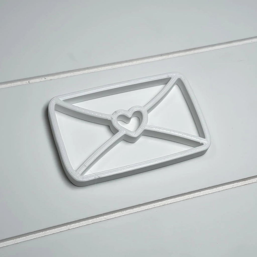 Love Letter Fish Feeding Portal