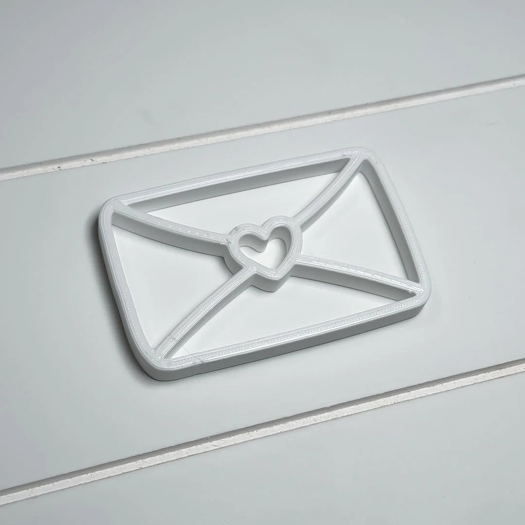 Love Letter Fish Feeding Portal