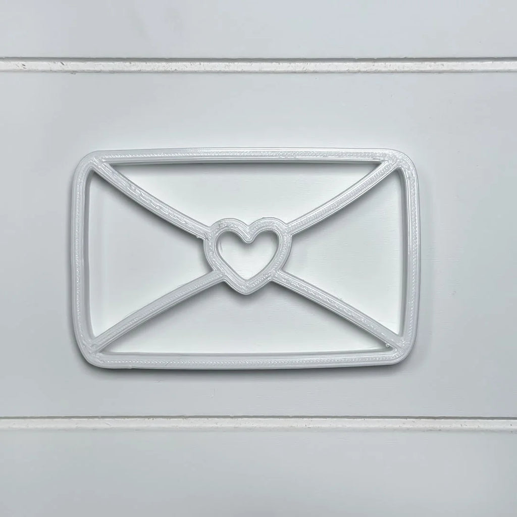 Love Letter Fish Feeding Portal
