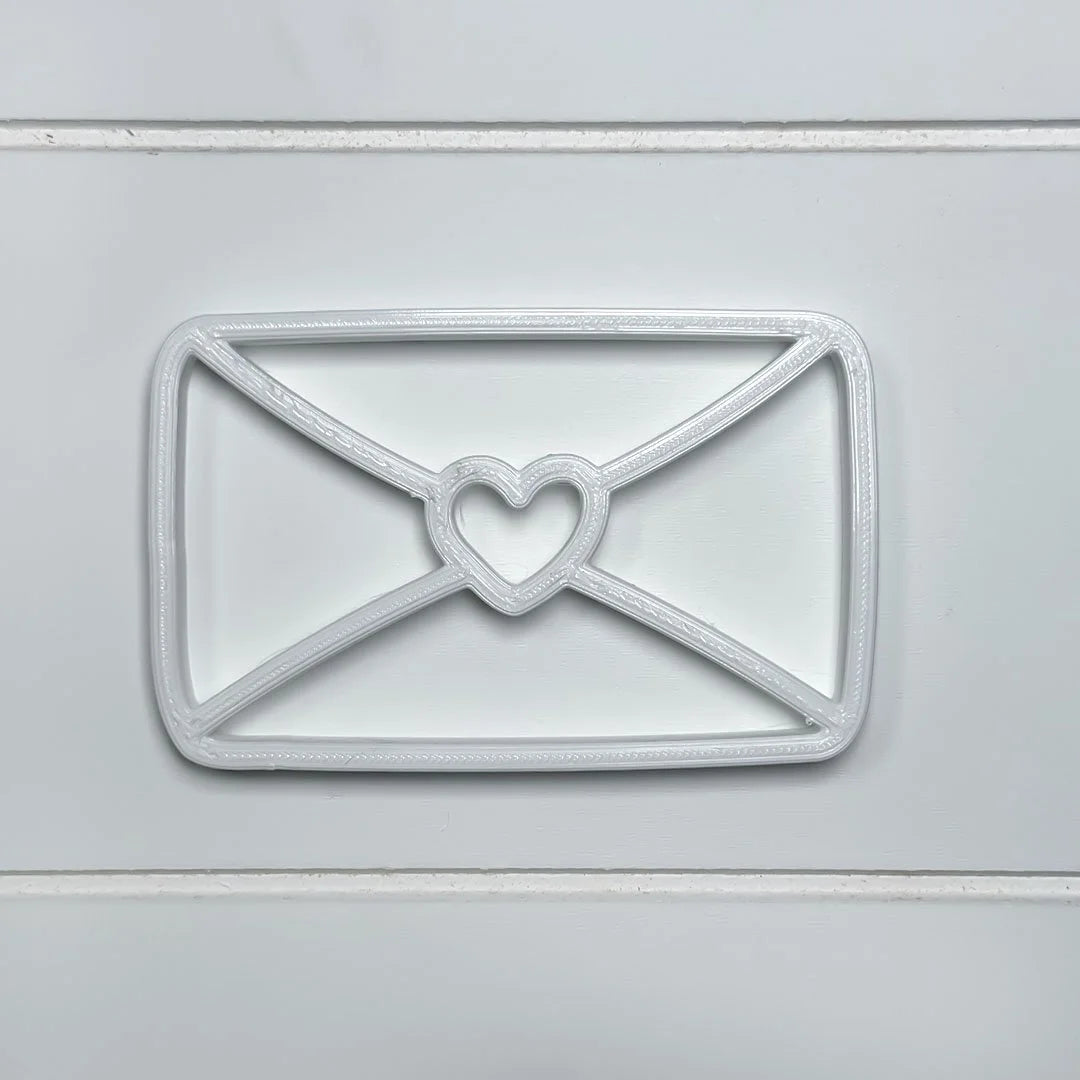Love Letter Fish Feeding Portal
