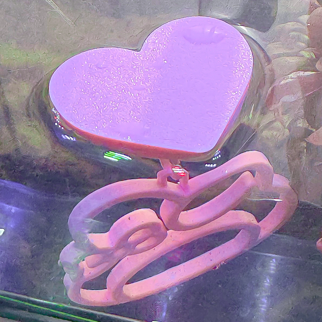 Floating Melody Betta Swim Ring