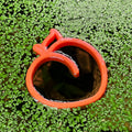 Peach Feeding Portal