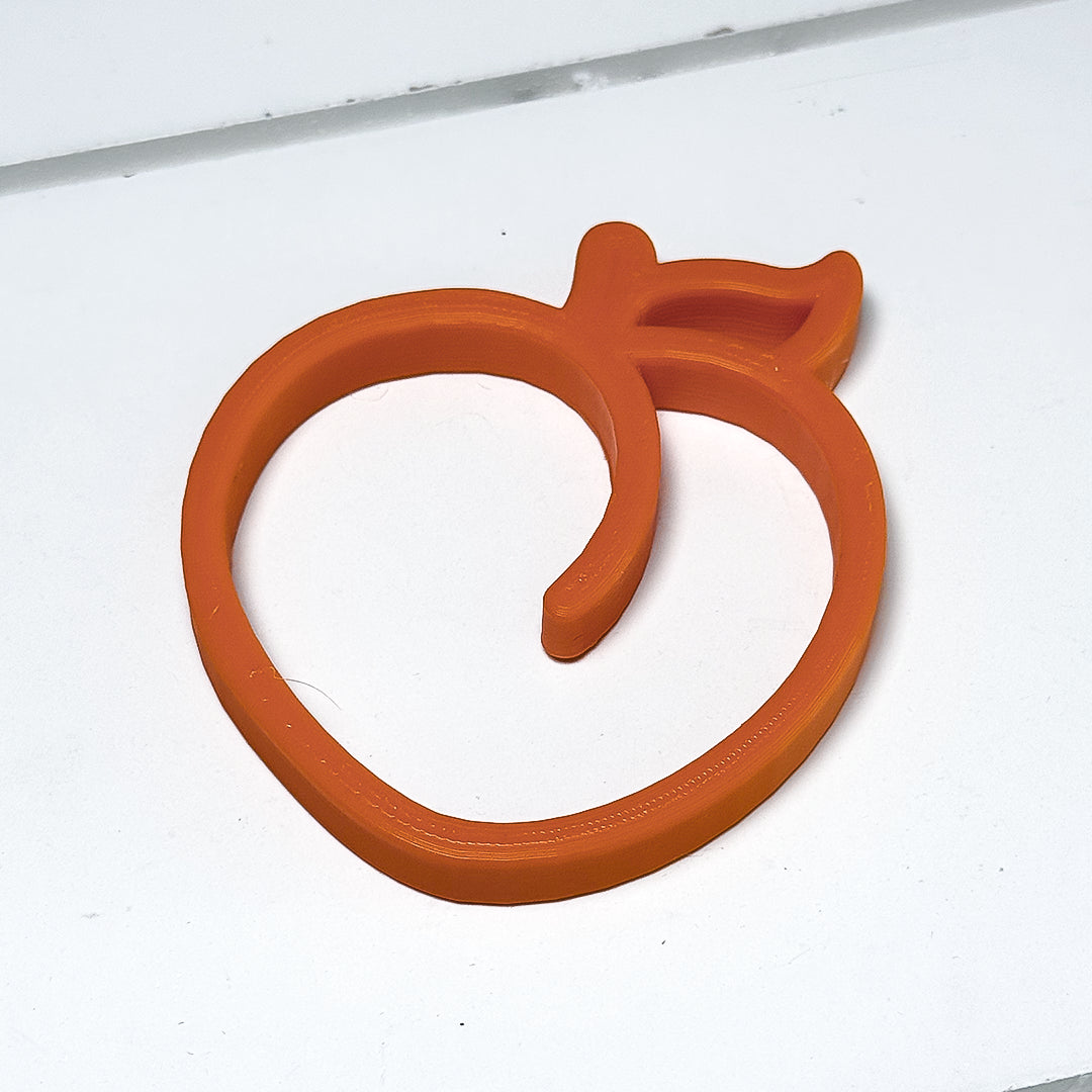 Peach Feeding Portal