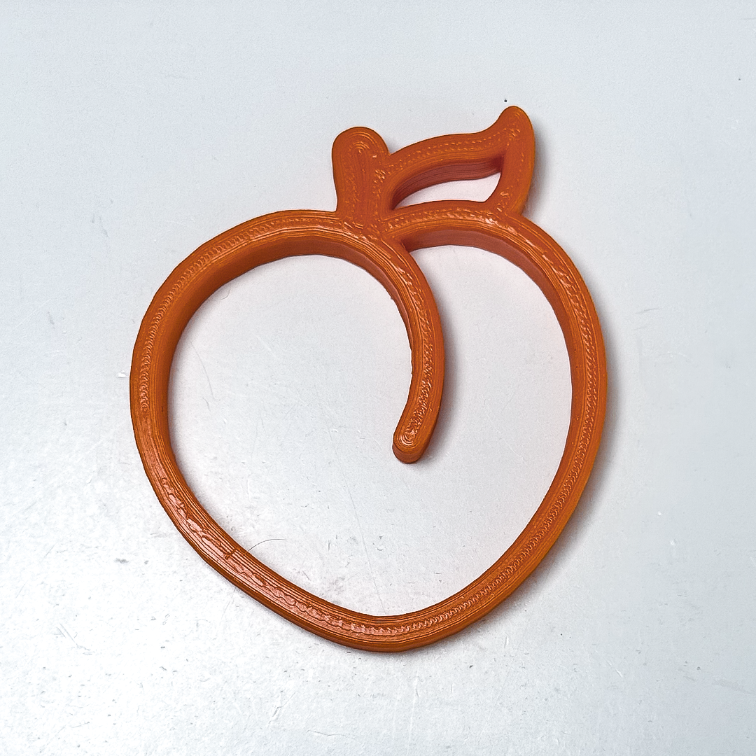 Peach Feeding Portal