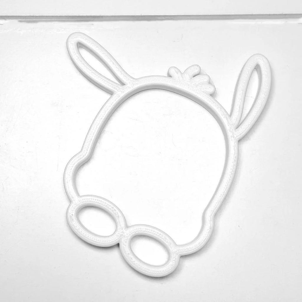Kawaii Pochac Pup Feeding Portal