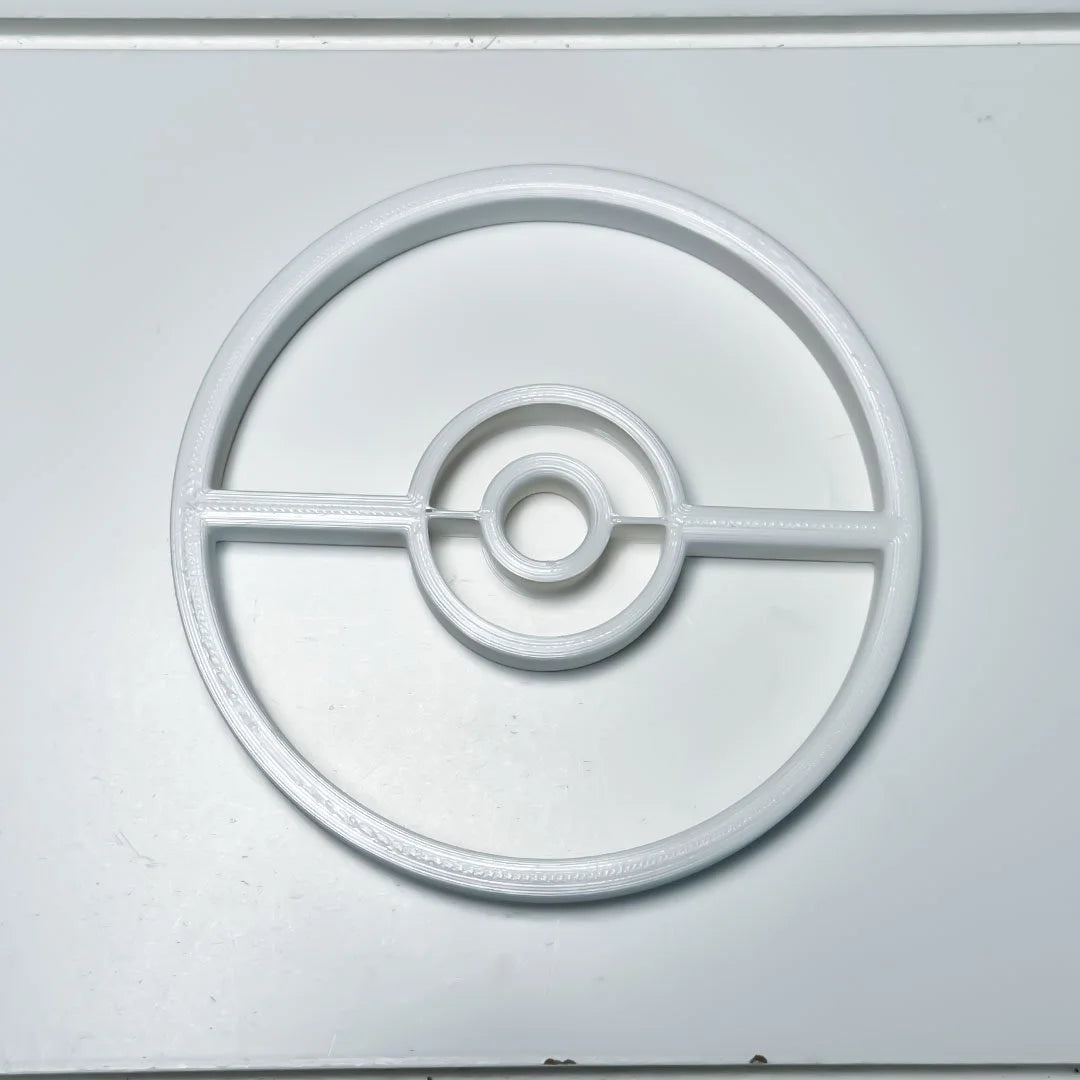 Catch Them All Pokeportal Fish Feeding Portal