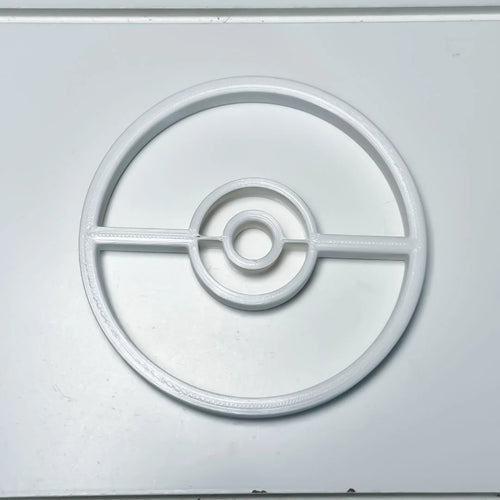 Catch Them All Pokeportal Fish Feeding Portal