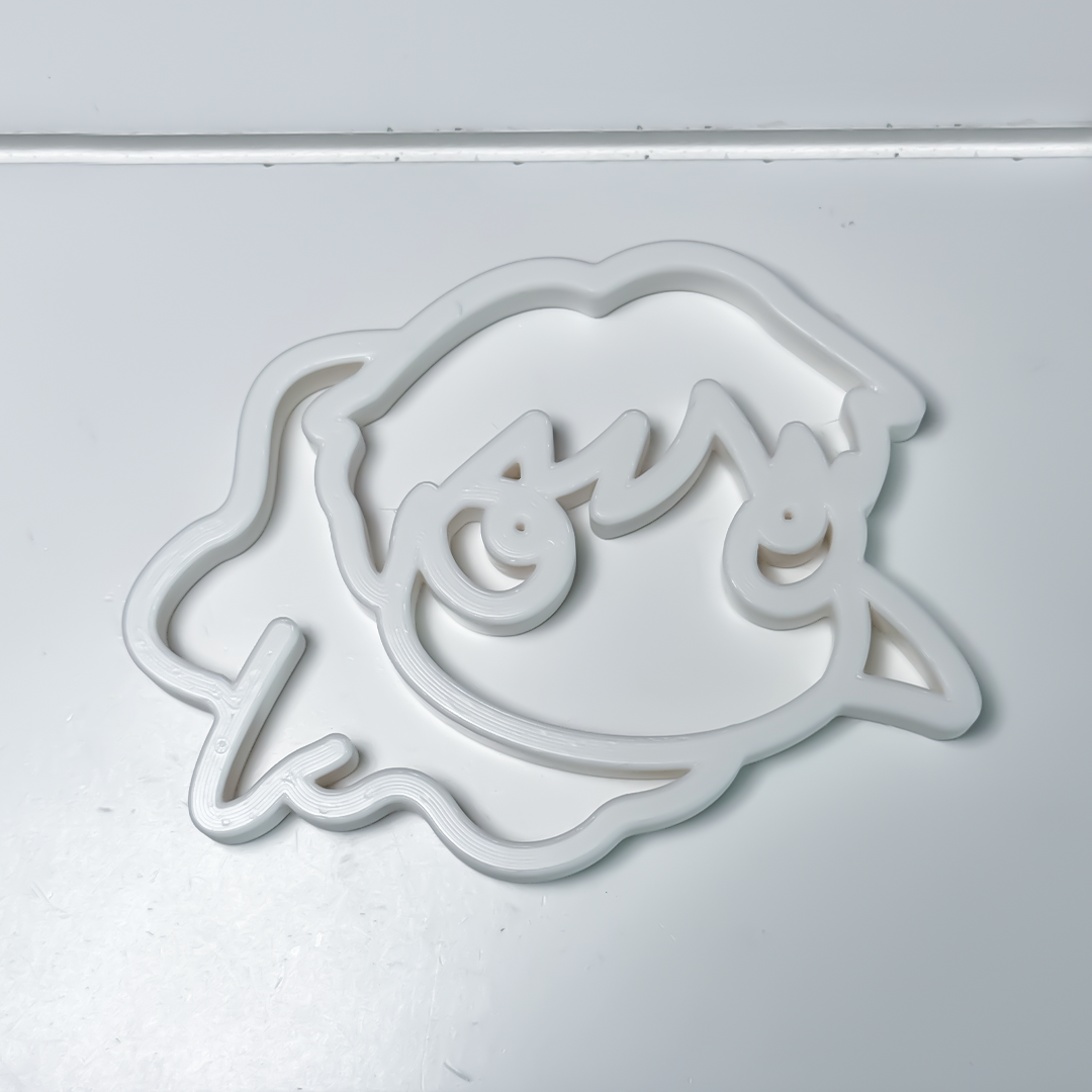 Goldfish Swimming Princess Feeding Portal