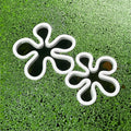 Sponge Friends Flowers / Bubbles Fish Feeding Portal