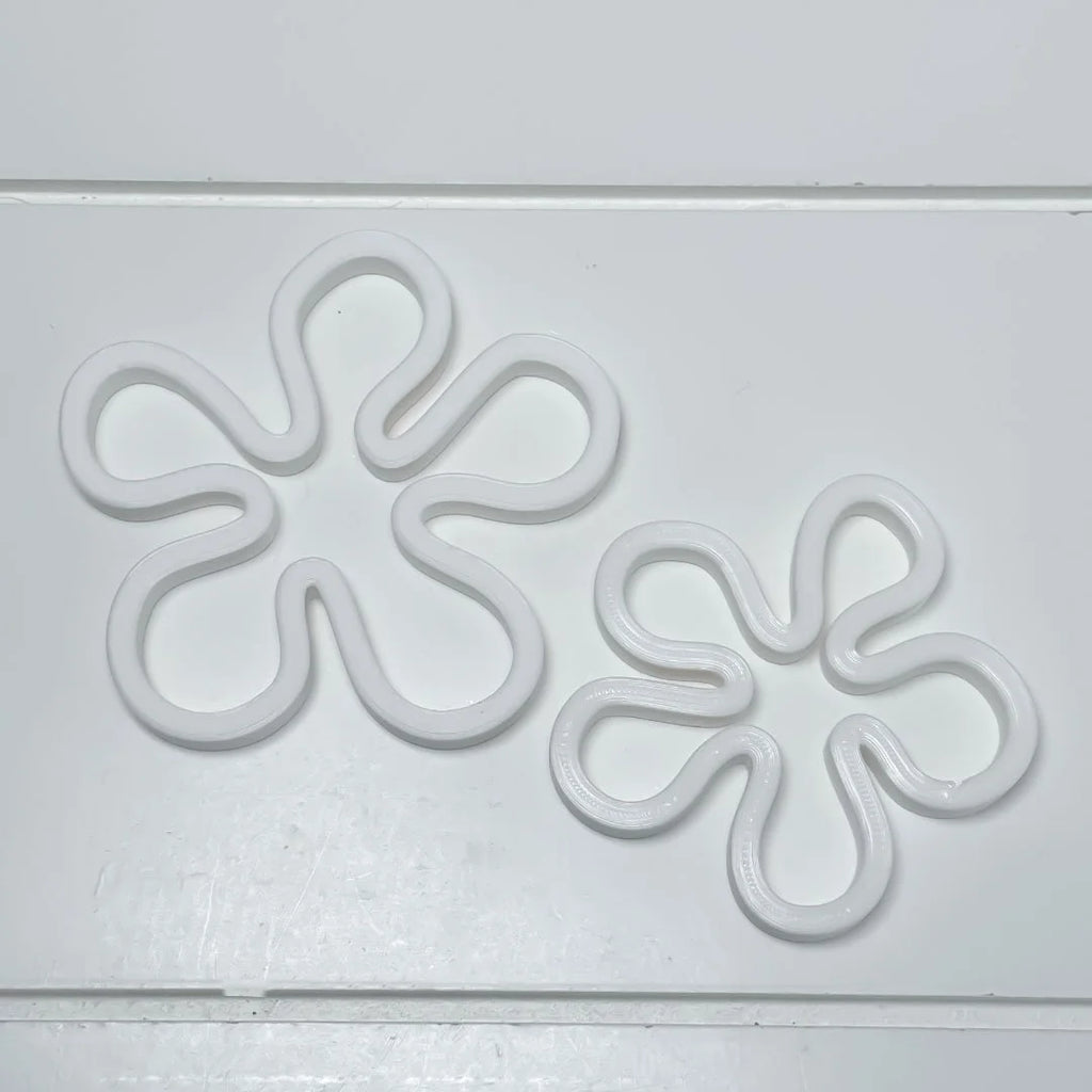 Sponge Friends Flowers / Bubbles Fish Feeding Portal