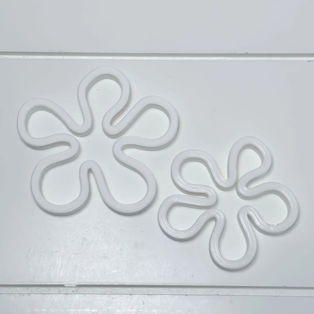 Sponge Friends Flowers / Bubbles Fish Feeding Portal