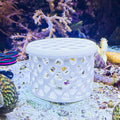 FragGuard Mushroom Cage