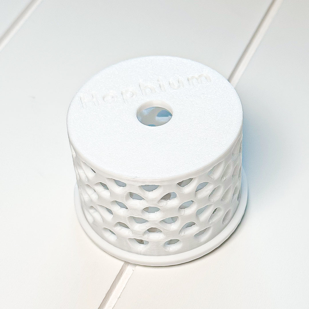 FragGuard Mushroom Cage