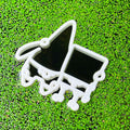Sponge & Pat BBF Fish Feeding Portal