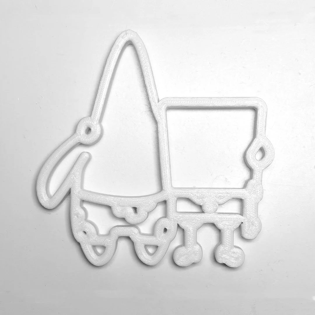 Sponge & Pat BBF Fish Feeding Portal
