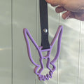 Drift Charm (Tink Bell) JDM Tsurikawa